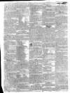 Aberdeen Press and Journal Tuesday 10 October 1797 Page 4