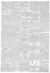 Aberdeen Press and Journal Monday 04 March 1799 Page 3