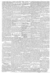 Aberdeen Press and Journal Monday 09 December 1799 Page 3