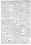 Aberdeen Press and Journal Monday 13 January 1800 Page 3