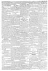 Aberdeen Press and Journal Monday 13 January 1800 Page 4