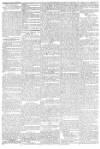 Aberdeen Press and Journal Monday 20 January 1800 Page 2
