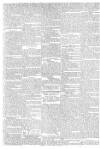 Aberdeen Press and Journal Monday 20 January 1800 Page 3