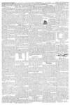 Aberdeen Press and Journal Monday 20 January 1800 Page 4
