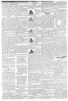Aberdeen Press and Journal Monday 27 January 1800 Page 4