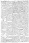 Aberdeen Press and Journal Monday 07 July 1800 Page 2