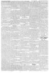 Aberdeen Press and Journal Monday 07 July 1800 Page 4