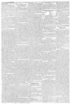 Aberdeen Press and Journal Monday 14 July 1800 Page 3