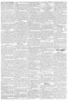 Aberdeen Press and Journal Monday 14 July 1800 Page 4