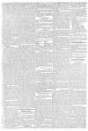 Aberdeen Press and Journal Monday 21 July 1800 Page 3