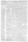 Aberdeen Press and Journal Monday 28 July 1800 Page 2