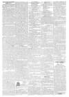 Aberdeen Press and Journal Monday 08 December 1800 Page 4