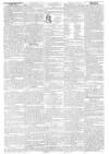 Aberdeen Press and Journal Monday 15 December 1800 Page 4