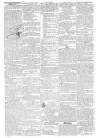 Aberdeen Press and Journal Monday 22 December 1800 Page 4