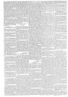 Aberdeen Press and Journal Monday 29 December 1800 Page 3