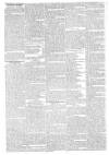 Aberdeen Press and Journal Monday 12 January 1801 Page 2