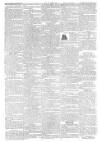 Aberdeen Press and Journal Monday 12 January 1801 Page 4