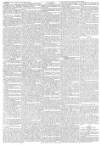 Aberdeen Press and Journal Monday 19 January 1801 Page 3
