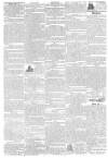 Aberdeen Press and Journal Monday 19 January 1801 Page 4