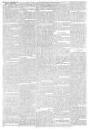 Aberdeen Press and Journal Monday 26 January 1801 Page 2
