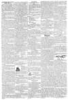 Aberdeen Press and Journal Monday 26 January 1801 Page 4