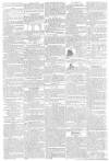 Aberdeen Press and Journal Wednesday 14 September 1803 Page 4