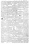 Aberdeen Press and Journal Wednesday 21 September 1803 Page 4