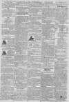 Aberdeen Press and Journal Wednesday 13 March 1805 Page 4