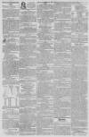 Aberdeen Press and Journal Wednesday 20 March 1805 Page 4