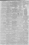 Aberdeen Press and Journal Wednesday 15 May 1805 Page 4