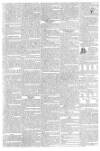 Aberdeen Press and Journal Wednesday 19 March 1806 Page 3