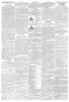 Aberdeen Press and Journal Wednesday 16 September 1807 Page 4