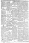 Aberdeen Press and Journal Wednesday 10 February 1808 Page 2