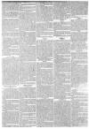 Aberdeen Press and Journal Wednesday 10 February 1808 Page 3