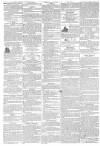 Aberdeen Press and Journal Wednesday 10 February 1808 Page 4