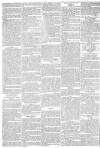 Aberdeen Press and Journal Wednesday 16 March 1808 Page 3