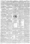 Aberdeen Press and Journal Wednesday 13 April 1808 Page 2