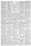 Aberdeen Press and Journal Wednesday 20 April 1808 Page 4