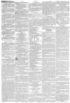 Aberdeen Press and Journal Wednesday 15 June 1808 Page 4