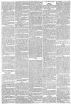 Aberdeen Press and Journal Wednesday 12 October 1808 Page 3