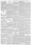 Aberdeen Press and Journal Wednesday 19 October 1808 Page 2