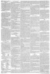 Aberdeen Press and Journal Wednesday 26 October 1808 Page 2