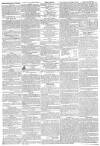 Aberdeen Press and Journal Wednesday 26 October 1808 Page 4