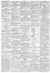 Aberdeen Press and Journal Wednesday 10 January 1810 Page 4