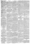 Aberdeen Press and Journal Wednesday 14 February 1810 Page 2