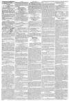 Aberdeen Press and Journal Wednesday 28 February 1810 Page 4