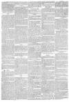 Aberdeen Press and Journal Wednesday 21 March 1810 Page 3