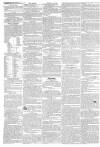 Aberdeen Press and Journal Wednesday 21 March 1810 Page 4