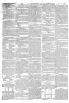 Aberdeen Press and Journal Wednesday 11 April 1810 Page 2
