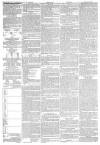 Aberdeen Press and Journal Wednesday 16 May 1810 Page 2